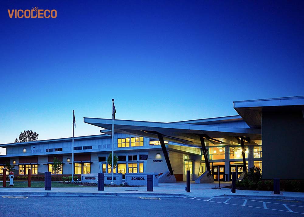 truong-abbotsford-school-district