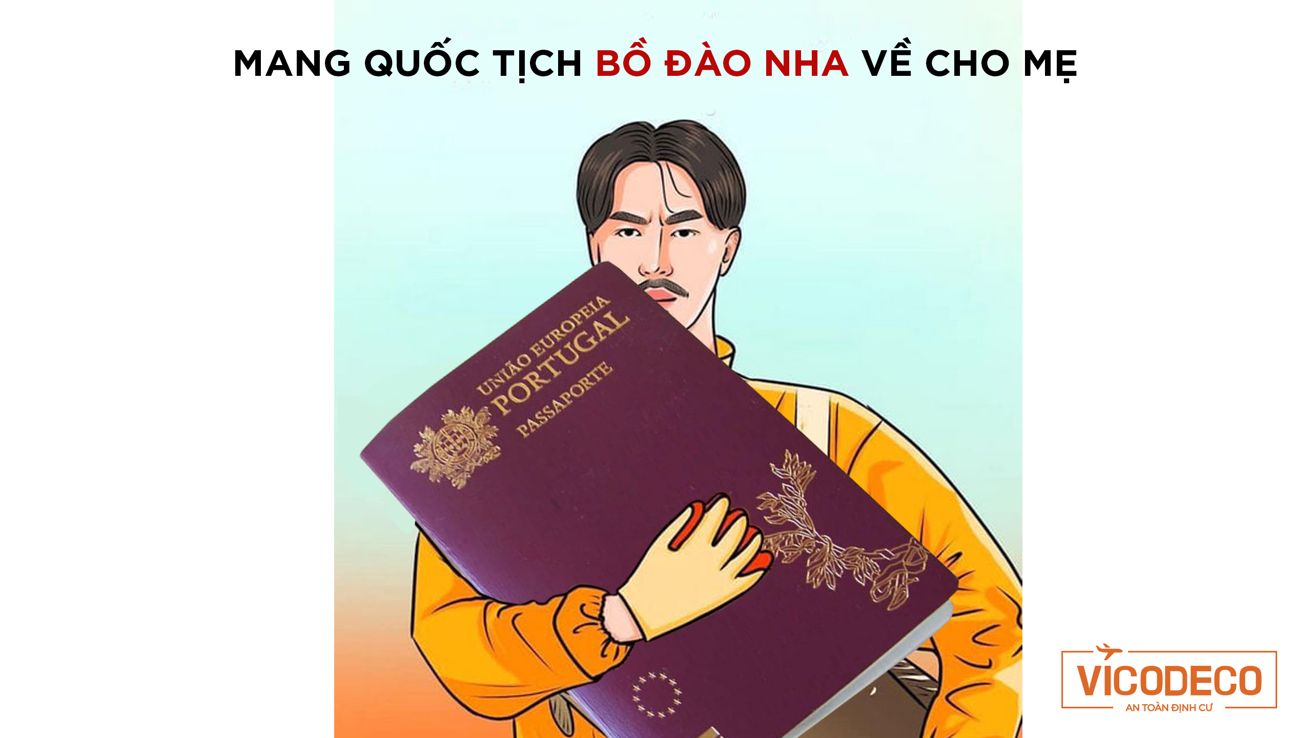 mag quoc tich ve cho me 1
