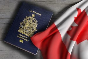 Government of Canada announces plan to support economic recovery through immigration