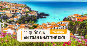 230226 11 quoc gia an toan nhat the gioi